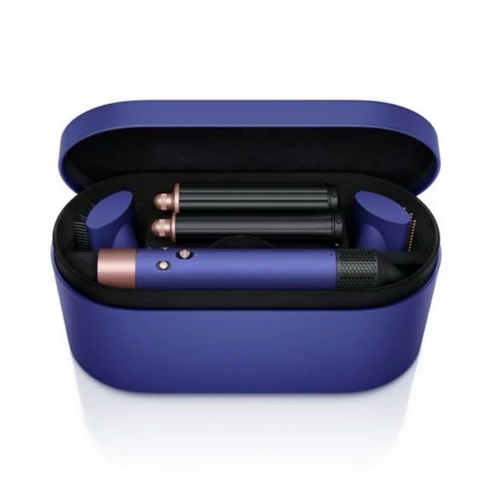 Dyson Airwrap - Special Edition